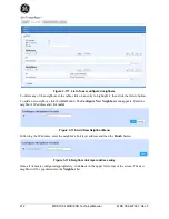 Предварительный просмотр 212 страницы GE MDS ORBIT MCR Technical Manual