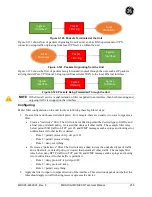 Предварительный просмотр 215 страницы GE MDS ORBIT MCR Technical Manual