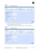 Предварительный просмотр 327 страницы GE MDS ORBIT MCR Technical Manual