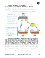 Предварительный просмотр 329 страницы GE MDS ORBIT MCR Technical Manual