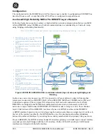 Предварительный просмотр 330 страницы GE MDS ORBIT MCR Technical Manual