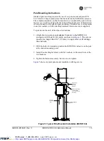 Preview for 15 page of GE MDS P-60 Reference Manual