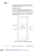 Preview for 16 page of GE MDS P-60 Reference Manual