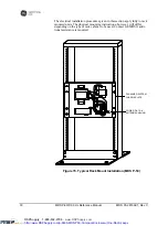 Preview for 30 page of GE MDS P-60 Reference Manual