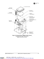 Preview for 57 page of GE MDS P-60 Reference Manual