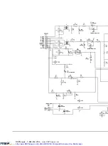 Preview for 71 page of GE MDS P-60 Reference Manual