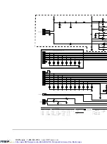 Preview for 77 page of GE MDS P-60 Reference Manual