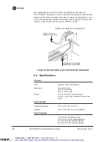 Preview for 44 page of GE MDS P21 Installation & Operation Manual