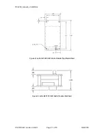 Preview for 11 page of GE MDS RCL220 Manual