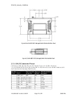 Preview for 15 page of GE MDS RCL220 Manual