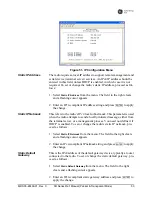 Preview for 71 page of GE MDS SD Series Reference Manual