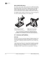 Preview for 28 page of GE MDS SD Series Technical Manual