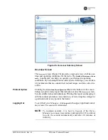 Preview for 45 page of GE MDS SD Series Technical Manual