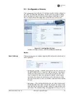 Preview for 51 page of GE MDS SD Series Technical Manual