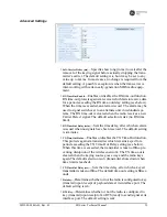 Preview for 61 page of GE MDS SD Series Technical Manual