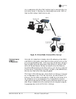 Preview for 69 page of GE MDS SD Series Technical Manual