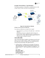 Preview for 71 page of GE MDS SD Series Technical Manual