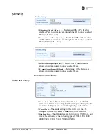 Preview for 75 page of GE MDS SD Series Technical Manual