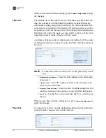 Preview for 86 page of GE MDS SD Series Technical Manual