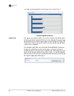 Preview for 88 page of GE MDS SD Series Technical Manual