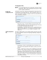 Preview for 93 page of GE MDS SD Series Technical Manual