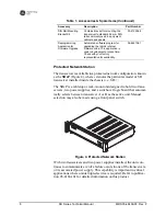 Preview for 16 page of GE MDS SD4A Technical Manual