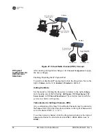 Preview for 64 page of GE MDS SD4A Technical Manual