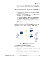 Preview for 67 page of GE MDS SD4A Technical Manual