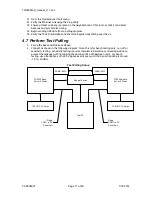 Preview for 11 page of GE MDS TD220MAX Manual