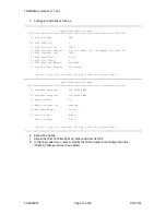 Preview for 13 page of GE MDS TD220MAX Manual