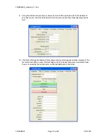 Preview for 15 page of GE MDS TD220MAX Manual