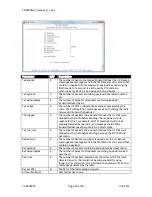 Preview for 39 page of GE MDS TD220MAX Manual