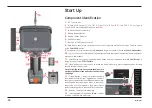 Preview for 10 page of GE Mentor Visual iQ User Manual