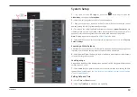 Preview for 19 page of GE Mentor Visual iQ User Manual