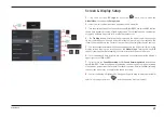 Preview for 21 page of GE Mentor Visual iQ User Manual