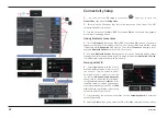 Preview for 22 page of GE Mentor Visual iQ User Manual