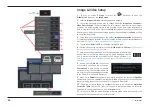 Preview for 24 page of GE Mentor Visual iQ User Manual