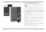 Preview for 25 page of GE Mentor Visual iQ User Manual