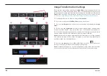 Preview for 32 page of GE Mentor Visual iQ User Manual