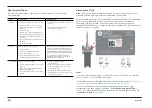 Preview for 40 page of GE Mentor Visual iQ User Manual