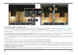 Preview for 48 page of GE Mentor Visual iQ User Manual