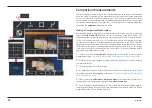 Preview for 52 page of GE Mentor Visual iQ User Manual