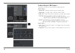 Preview for 62 page of GE Mentor Visual iQ User Manual