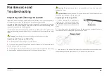 Preview for 63 page of GE Mentor Visual iQ User Manual