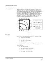 Предварительный просмотр 5 страницы GE Merlin Application Manual