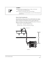 Preview for 9 page of GE Merlin Application Manual