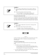 Preview for 10 page of GE Merlin Application Manual