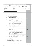 Preview for 14 page of GE Merlin Application Manual