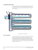 Предварительный просмотр 16 страницы GE Merlin Application Manual