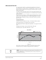 Preview for 17 page of GE Merlin Application Manual